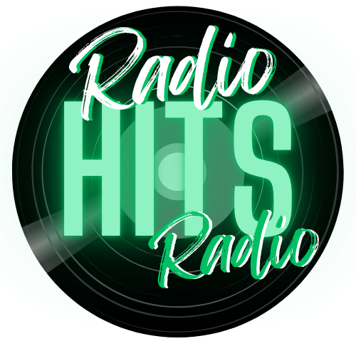 RADIO HITS RADIO