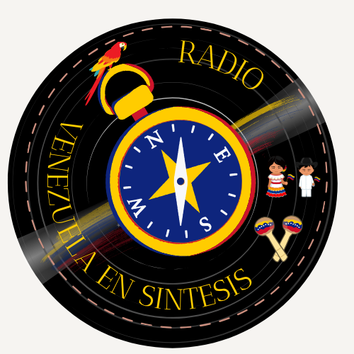 RADIO VENEZUELA EN SINTESIS