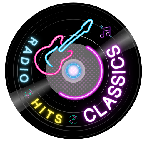 RADIO HITS CLASSICS