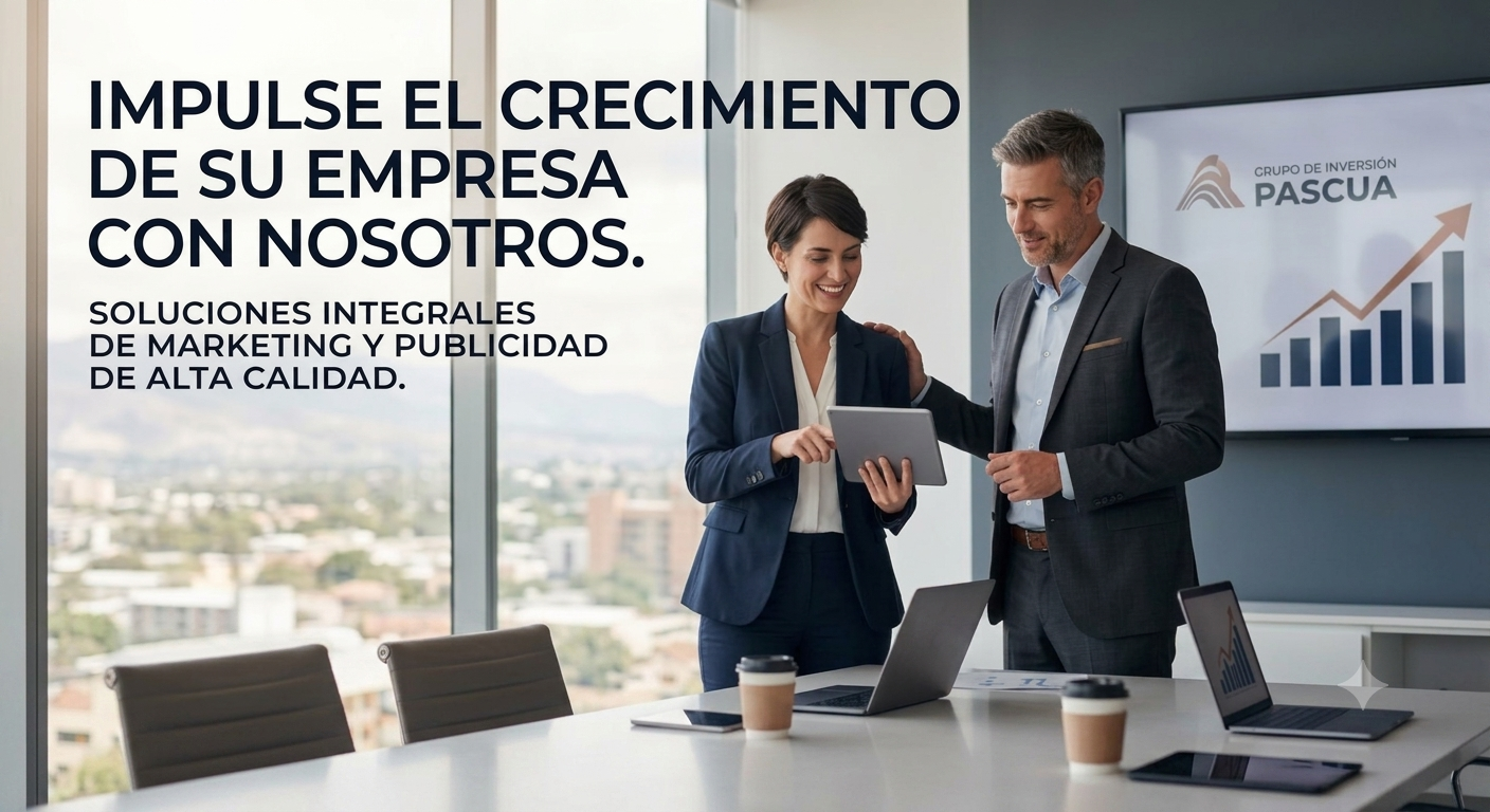 Anuncios Clasificados