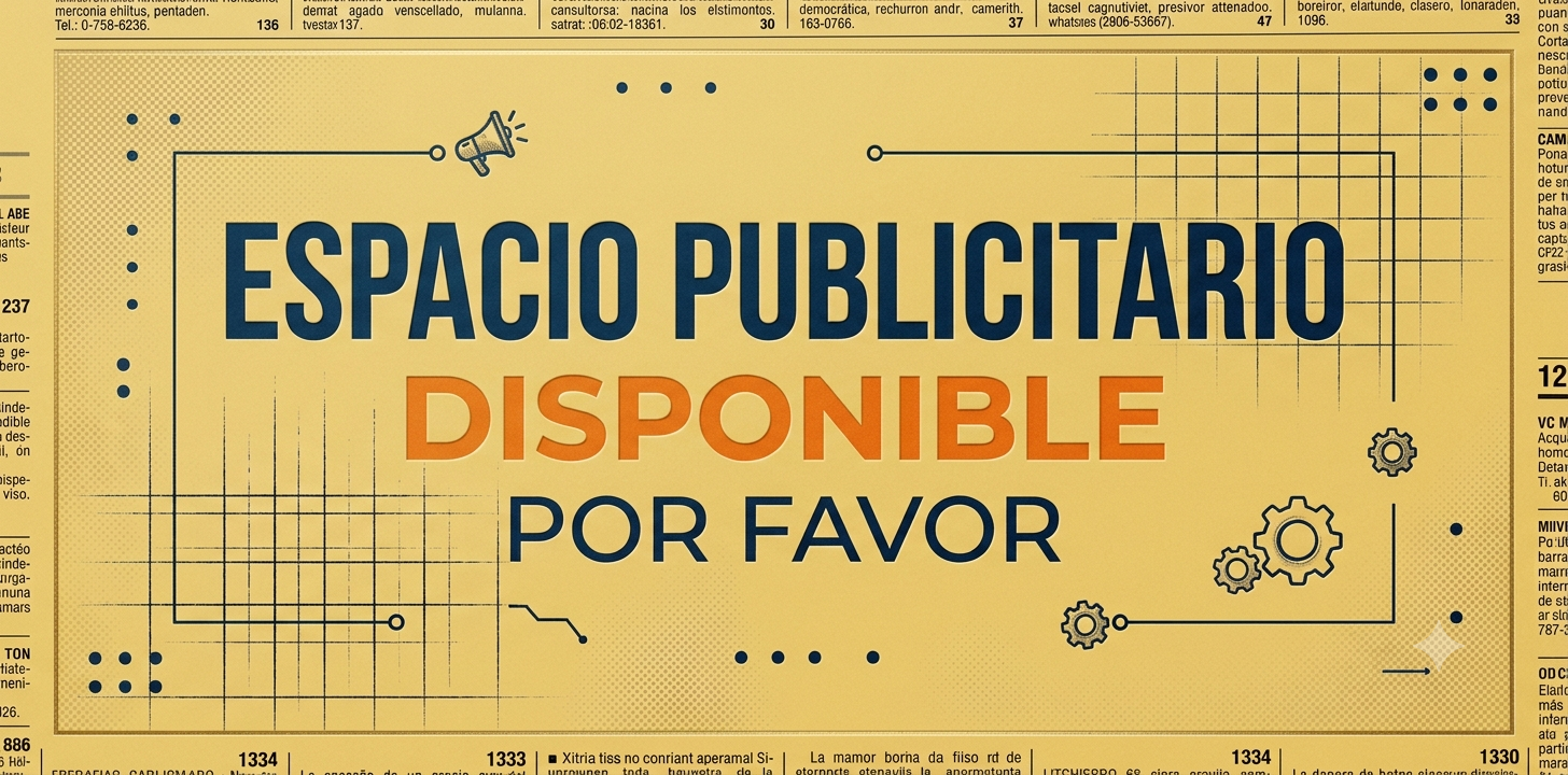 Anuncios Clasificados