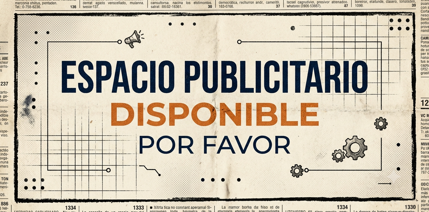 Anuncios Clasificados