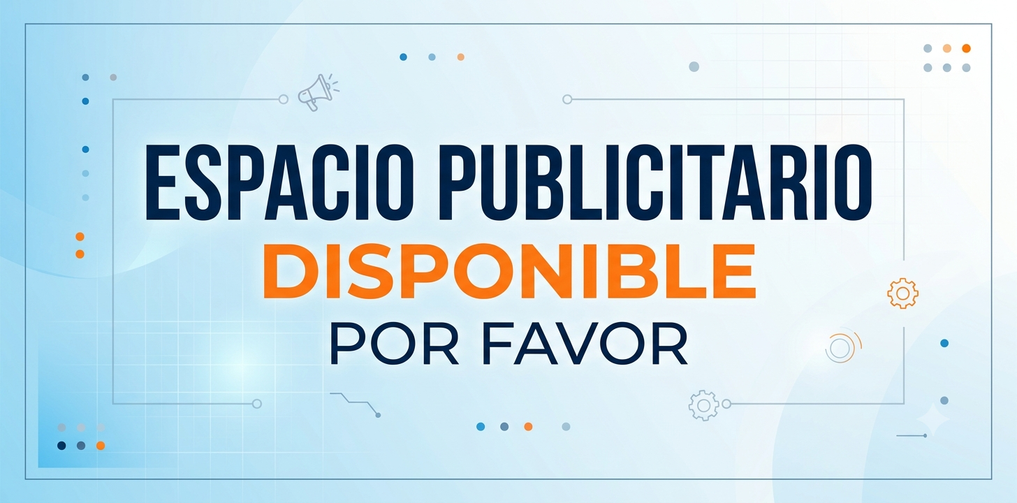 Anuncios Clasificados